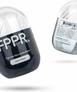 Groothandel ? FPPR. Fap One-time - Ribbed Texture ? 8 Groothandel ? FPPR. Fap One-time - Ribbed Texture ? -Zyba Shop 550x470 2