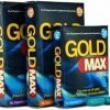 Promo ❤️ Gold Max ™ Gold Max 5 Capsules- Natuurlijke Booster Voor Je Libido En Erecties ? -Zyba Shop 550x471