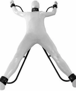 Beste Pirce ✨ Kiotos Portable St. Andrews Kruis ? -Zyba Shop 550x471 2