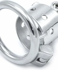 Aanbiedingen ? Kiotos Steel RVS Torture Chastity Device ? -Zyba Shop 550x471 5