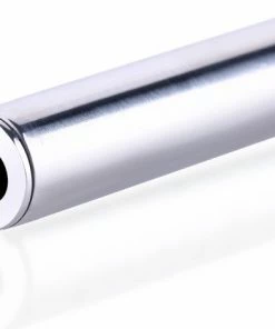 Top 10 ⭐ Vac U Lock Verlenging Voor De Hismith Premium Seks Machine Koppel Nu Je Eigen Dildo Met Onze Machine! ? -Zyba Shop 550x471 6