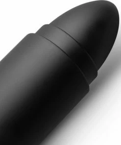 Goedkoopste ✔️ BUTTR 10 Pounder Dildo Anaal Dildo Voor De Gevorderde Gebruiker XXL Buttplug Met Een Maximale Diameter Van 6.8 Cm - Zwart ? 11 Goedkoopste ✔️ BUTTR 10 Pounder Dildo Anaal Dildo Voor De Gevorderde Gebruiker XXL Buttplug Met Een Maximale Diameter Van 6.8 Cm - Zwart ? -Zyba Shop 550x471 7