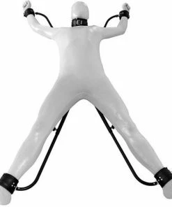 Beste Pirce ✨ Kiotos Portable St. Andrews Kruis ? -Zyba Shop 550x472 2