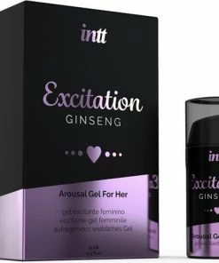 Beste Pirce ✨ Intt Excitation Stimulerende Gel ❤️ 14 Beste Pirce ✨ Intt Excitation Stimulerende Gel ❤️ -Zyba Shop 550x477 1