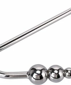 Coupon ❤️ Banoch - Bondage Hook Triple - Bondage Haak Metaal - ∅ 19/30/35 Mm Bal ⌛ -Zyba Shop 550x478 2