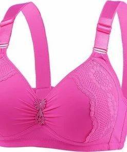 Top 10 ? Merkloos SissyMarket - Sissy Bra - Stijl 5 - Onze Favoriet - Sissy Small ⌛