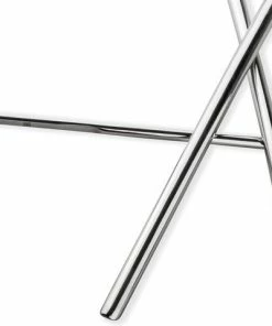 Beste deal ? Sinner Gear Dilator Set 4 Stuks - 4 - 7 Mm ? -Zyba Shop 550x479