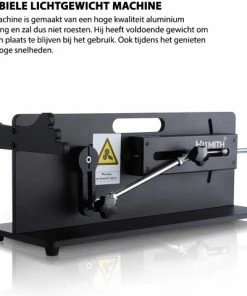 Gloednieuw ? Hismith Pakket Dante Pro 5 Premium Smart APP Seksmachine ? -Zyba Shop 550x479 3