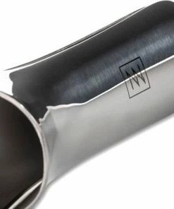 Groothandel ⌛ Sinner Gear Unbendable Sinner - Cusco Vaginale Speculum - Groot ? -Zyba Shop 550x482