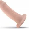 Beste Pirce ⌛ No-Parts James Realistische Holle Dildo 15cm Sex Toys Voor Mannen En Vrouwen Holle Dildo Voor Het Dragen Over De Penis - Beige ✔️ -Zyba Shop 550x483 1