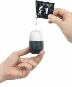 Groothandel ? FPPR. Fap One-time - Ribbed Texture ? 9 Groothandel ? FPPR. Fap One-time - Ribbed Texture ? -Zyba Shop 550x483 3