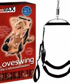 Top 10 ❤️ Joy Division Joydivision - Seks Schommel- Dildo - Vibrator - Sexstoel - Penis - Penispomp - Extender - Buttplug - Sexy - Tril Ei - Erotisch - Man - Vrouw - Penis - Heren - Dames ✨