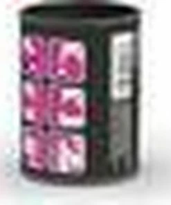 Begroting ? Mystim - MasturbaTIN Swirl Girl Waves ? -Zyba Shop 550x483 6