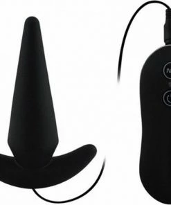 Beste deal ? Happy Tears | Rechte Vorm | Anaal Vibrator Voor Koppels | Mannen - Vrouwen - Non Binair | Drilboor | Afstand Bedienbaar | Gspot En Clitoris Stimulator | 10 Standen | Fijne - Stille Vibraties | Krachtige Orgasmes | Massage | Paars ❤️ -Zyba Shop 550x483 7