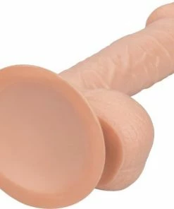 Beste Pirce ? Power Escorts - Rocket John - Realistische Dildo - 8.7 Inch / 22 Cm - BR109 - Beige ✔️ 10 Beste Pirce ? Power Escorts - Rocket John - Realistische Dildo - 8.7 Inch / 22 Cm - BR109 - Beige ✔️ -Zyba Shop 550x485 2