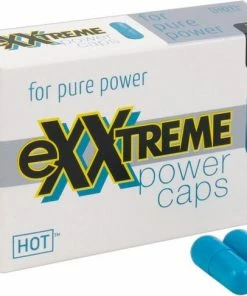 Nieuw ⌛ Hot Exxtreme Power Caps - 2 Stuks - Erectiepillen ? -Zyba Shop 550x486 1