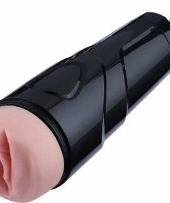 Groothandel ? Hismith Pocket Pussy Vagina Masturbatie Vibrerend KlicLok ? -Zyba Shop 550x486 10