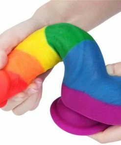 Coupon ? Lovetoy Dildo Prider 8 Liquid Silicone ? 15 Coupon ? Lovetoy Dildo Prider 8 Liquid Silicone ? -Zyba Shop 550x486 7
