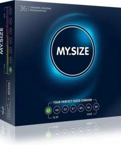 Flash-uitverkoop ? My.Size Condooms Maat 47 - 36 Stuks ⭐ -Zyba Shop 550x486 8