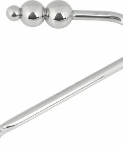 Coupon ❤️ Banoch - Bondage Hook Triple - Bondage Haak Metaal - ∅ 19/30/35 Mm Bal ⌛ -Zyba Shop 550x487 3