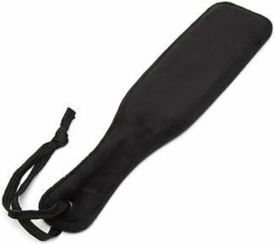 Kopen ⌛ Fifty Shades Of Grey - Bound To You Paddle ? 5 Kopen ⌛ Fifty Shades Of Grey - Bound To You Paddle ? - Afbeelding 5