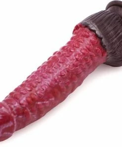 Gloednieuw ? Kiotos Monstar Dildo Beast No. 44 - 22 X 4.6 Cm - Roze/rood/zwart ? 16 Gloednieuw ? Kiotos Monstar Dildo Beast No. 44 - 22 X 4.6 Cm - Roze/rood/zwart ? -Zyba Shop 550x489 2