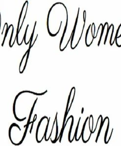 Goedkoop ? Only ? Women Fashion Only ? Women - Lingerie - Jarretelsetje Met Kousen - Sexy Lingerie Setje Erotiek - Cadeau - Lingerie Erotisch - Lingerie Setje Vrouwen - XL 42/46 ? -Zyba Shop 550x489 3