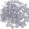 Uitgang ? Merkloos Beads For Braids - Dreadlock Haar Ringen - Extension Kralen - 25 Stuks - Zilver ? 12 Uitgang ? Merkloos Beads For Braids - Dreadlock Haar Ringen - Extension Kralen - 25 Stuks - Zilver ? -Zyba Shop 550x491 1
