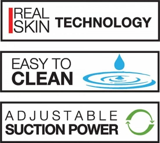 Coupon ✨ PRIVATE - Naughty Lolita To Go - Masturbator Vagina Lichte Huidskleur ✔️ 8 Coupon ✨ PRIVATE - Naughty Lolita To Go - Masturbator Vagina Lichte Huidskleur ✔️ - Afbeelding 8