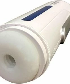 Top 10 ? Leten A380 Pro Super Masturbator Met Verwarmingsfunctie En "moaning" Functie ? 14 Top 10 ? Leten A380 Pro Super Masturbator Met Verwarmingsfunctie En "moaning" Functie ? -Zyba Shop 550x492