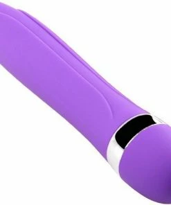 Hete verkoop ⌛ Happy Tears | Rozen Vorm | Vibrators Voor Vrouwen En Mannen | Voor Koppels | Massage | Fijne Orgasmes | Luxe - Realistische - Krachtige - Vibrator | Krachtige Motor | Anaal Gebruik |Clitoris En G-spot Stimulator | 18.5cm | Roze ? -Zyba Shop 550x493 1