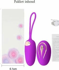 Kopen ? Happy Tears | Luxe Ei Vibrator Voor Vrouwen | Heerlijke Clitoris En GSpot Stimulatie | Afstand Bedienbaar | Voor Koppels | Anaal | 12 Vibratiestanden | Massage | Vagina | Sex | Unisex | Licht-Paars ? 13 Kopen ? Happy Tears | Luxe Ei Vibrator Voor Vrouwen | Heerlijke Clitoris En GSpot Stimulatie | Afstand Bedienbaar | Voor Koppels | Anaal | 12 Vibratiestanden | Massage | Vagina | Sex | Unisex | Licht-Paars ? -Zyba Shop 550x494