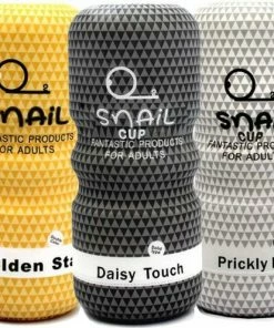 Beste Pirce ? Temz Mannelijke Masturbator Nep Vagina - Kunstvagina - Nep Kut - Seks Speeltje - Fake Pussy - Sextoys Voor Mannen - Wit ⭐ -Zyba Shop 550x496 2