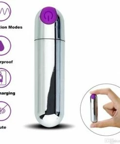 Zyba Shop -Zyba Shop 550x497 3