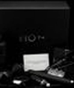 Hete verkoop ? 210th Erotic Box Klassiek Geschenkset - Erotische Geschenkset ? 9 Hete verkoop ? 210th Erotic Box Klassiek Geschenkset - Erotische Geschenkset ? -Zyba Shop 550x497 6