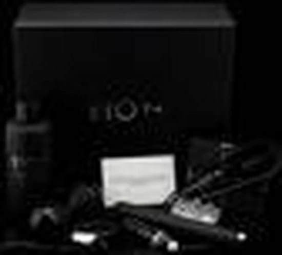 Hete verkoop ? 210th Erotic Box Klassiek Geschenkset - Erotische Geschenkset ? 4 Hete verkoop ? 210th Erotic Box Klassiek Geschenkset - Erotische Geschenkset ? - Afbeelding 4