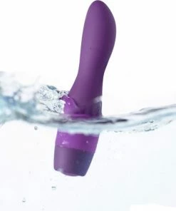 Flash-uitverkoop ? AMORELIE Joy Shine ? -Zyba Shop 550x499 1