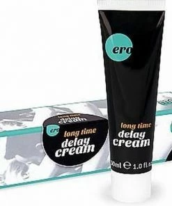 Beste Pirce ? HOT (all)/HOT - ERO By HOT Ero Delay Cream 30 Ml ? -Zyba Shop 550x499 7