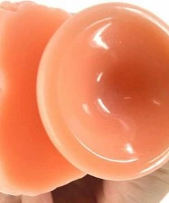 Hete verkoop ⌛ FAAK® FAAK Fantasy Freak Dildo ? 13 Hete verkoop ⌛ FAAK® FAAK Fantasy Freak Dildo ? -Zyba Shop 550x500 11