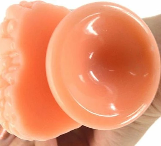 Hete verkoop ⌛ FAAK® FAAK Fantasy Freak Dildo ? 3 Hete verkoop ⌛ FAAK® FAAK Fantasy Freak Dildo ? - Afbeelding 3