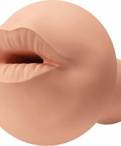 Beste Pirce ✨ Malesation Masturbator Real Blow Job | Malesation ?