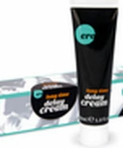 Beste Pirce ? HOT (all)/HOT - ERO By HOT Ero Delay Cream 30 Ml ? -Zyba Shop 550x500 177