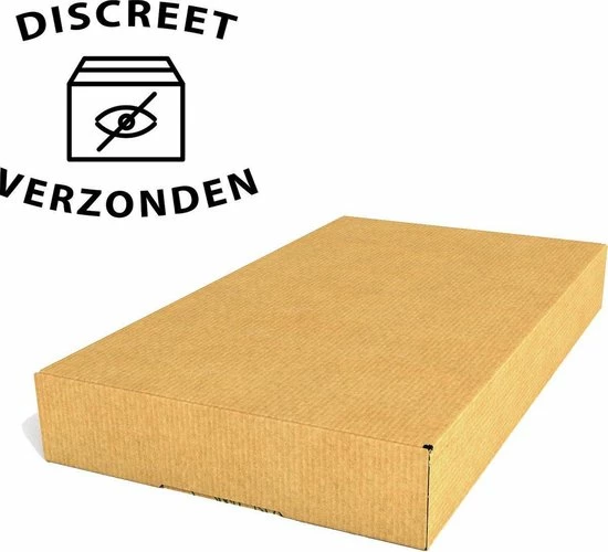 Aanbiedingen ? Rimba Bondage Play BH Van Kettingen Met Halsband ? 3 Aanbiedingen ? Rimba Bondage Play BH Van Kettingen Met Halsband ? - Afbeelding 3