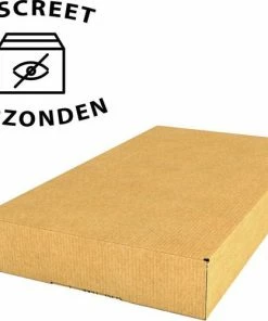 Nieuw ✔️ Cobeco Pharma Yummy Cum Drops ? 16 Nieuw ✔️ Cobeco Pharma Yummy Cum Drops ? -Zyba Shop 550x500 74