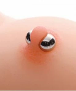 Uitgang ✨ XR Brands - Master Series - Magnus XL - Ultra Powerfull Magnetic Orbs ✨ -Zyba Shop 550x501 2