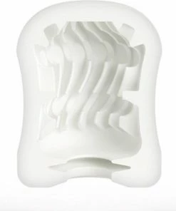 Begroting ? Mystim - MasturbaTIN Swirl Girl Waves ? -Zyba Shop 550x501 4