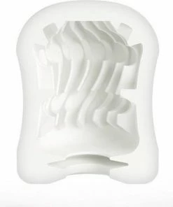 Begroting ? Mystim - MasturbaTIN Swirl Girl Waves ? -Zyba Shop 550x501 5