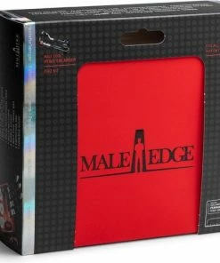 Korting ⌛ Male Edge - Pro Retail Penisvergroter ❤️ -Zyba Shop 550x501 6