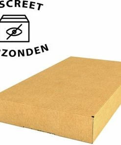 Beste Pirce ? Durex Glijmiddel Play Pleasure Gel Tingle 50ml X4 ? -Zyba Shop 550x503 1