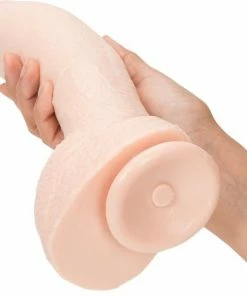 Top 10 ? Doc Johnson Realistic Cocks XXXL Dildo Jeff Stryker - Realistic Cock Beige - 25,4 Cm ? 21 Top 10 ? Doc Johnson Realistic Cocks XXXL Dildo Jeff Stryker - Realistic Cock Beige - 25,4 Cm ? -Zyba Shop 550x503 5